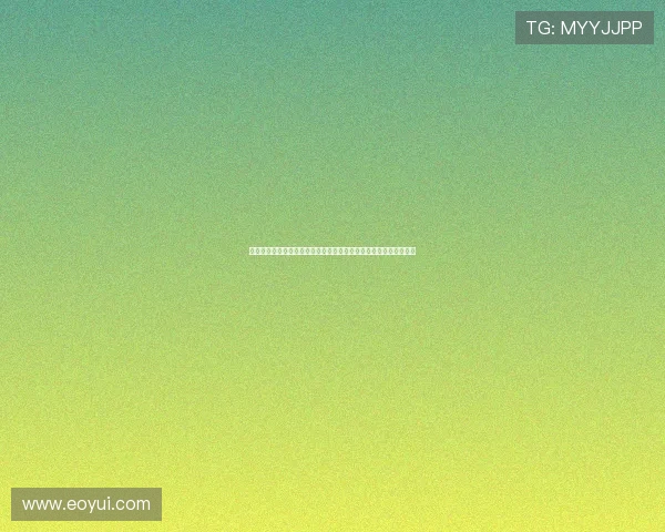 拉齐奥中文球迷网官网最新资讯与动态，聚焦蓝鹰足球世界精彩瞬间