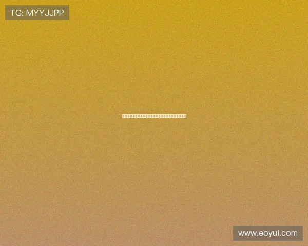 星速体育直播高清免费观看平台最新赛事全程无广告体验