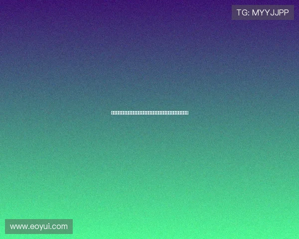 球迷网提供高清体育赛事直播精彩不容错过随时随地尽享比赛热血时刻 球迷网提供高清体育赛事直播精彩不容错过随时随地尽享比赛热血时刻