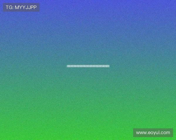 筋斗云体育直播平台全新上线,畅享高清赛事直播与精彩互动体验 筋斗云体育直播平台全新上线,畅享高清赛事直播与精彩互动体验