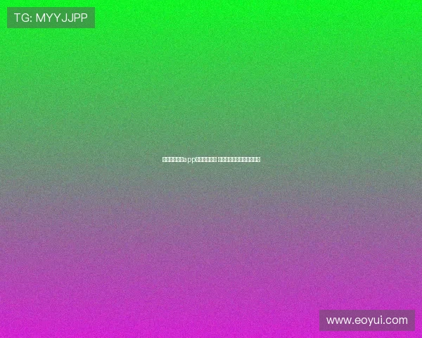 足球体育直播app下载地址大全 轻松享受全球赛事精彩瞬间 足球体育直播app下载地址大全 轻松享受全球赛事精彩瞬间