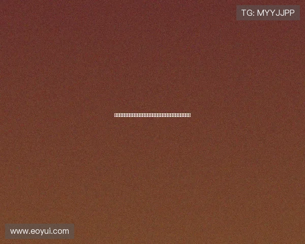 飞速体育在线直播观看尽享高清赛事体验实时更新带你全程同步跟踪